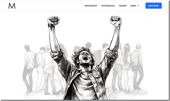 You are currently viewing Mentfx Course 2026