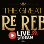 Mitch Miller – Copy Colosseum Livestream