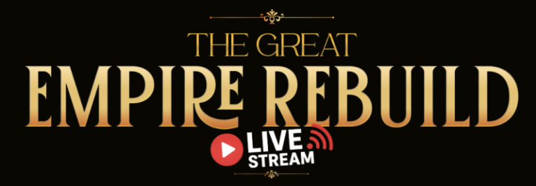 You are currently viewing Mitch Miller – Copy Colosseum Livestream