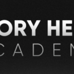 Nicklas Christl – Story Hero Academy