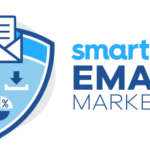 Smart Marketer – Smart Email Marketing 2026