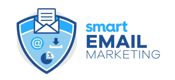 You are currently viewing Smart Marketer – Smart Email Marketing 2026