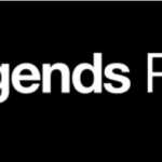 The Legends Playbook – Bundle