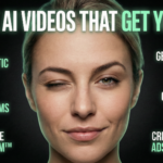 Tommy T – AI Video Academy