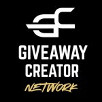 Valdo Ai – Giveaway Creator Network+Digital Product Creator