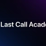 Alexis Mai – Her Last Call Academy