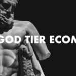 Anthony Camacho – God Tier Ecom