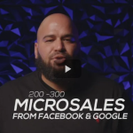 Carlos Corona – Pay Per Call Training Unik 360