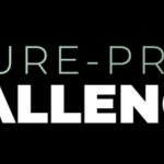 Dan Koe – How To Turn Yourself Into A One-Person Business