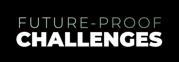 You are currently viewing Dan Koe – How To Turn Yourself Into A One-Person Business