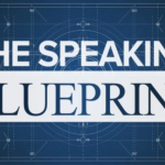 David JP Phillips – The Speaking Blueprint