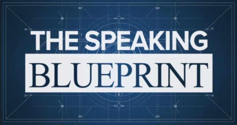 You are currently viewing David JP Phillips – The Speaking Blueprint