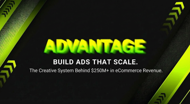 You are currently viewing Dennis Willeboordse – ADvantage