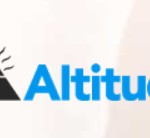 Eben Pagan – Altitude