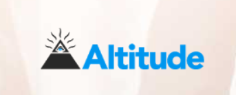 You are currently viewing Eben Pagan – Altitude