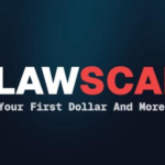 Ed Butler – OpenClaw Scalers