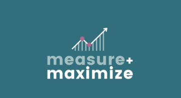 You are currently viewing Kari Poppleton – Measure and Maximize