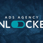 Mike Mancini – Google Ads Agency