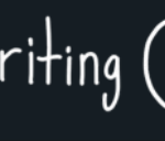 Neville Medhora – Copywriting Course