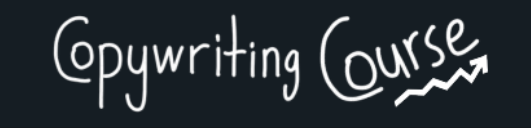 You are currently viewing Neville Medhora – Copywriting Course