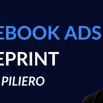 Sam Piliero – The Facebook Ads Blueprint