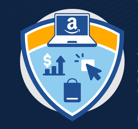 You are currently viewing Smart Marketer – Smart Amazon Ecommerce 2026