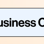 Sophia Amoruso – Business Class