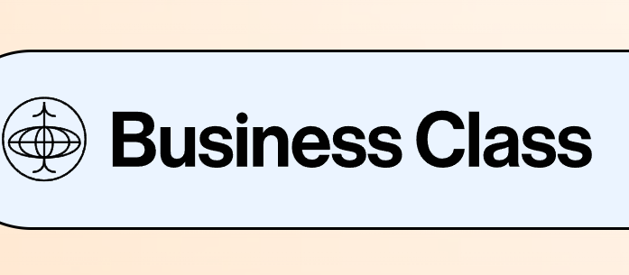 You are currently viewing Sophia Amoruso – Business Class