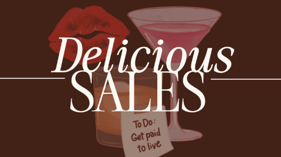 You are currently viewing Taylor Quinn – OG Delicious Sales
