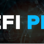 TechSeries – Defi Pro Course
