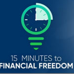 The Better Traders – 15 Minutes to Financial Freedom