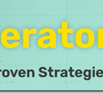 Trader Dale – The Accelator Program