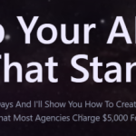 Design Rocket – Course