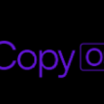 Felipe Botti Galende – Copy OS