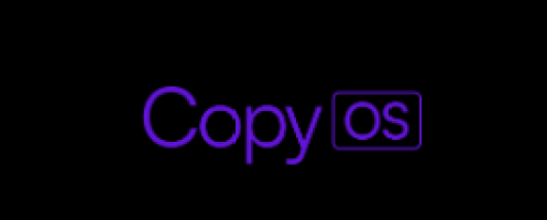 You are currently viewing Felipe Botti Galende – Copy OS