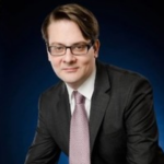 Igor Ledochowski Bundle Courses