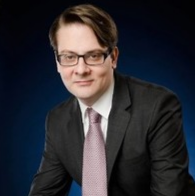 You are currently viewing Igor Ledochowski Bundle Courses