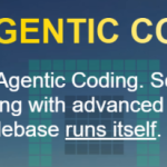 IndyDevDan – Tactical Agentic Coding – Agentic Engineer + Principled AI Coding