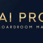 Julian Goldie – AI Profit Boardroom (March 2026)