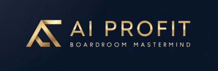 You are currently viewing Julian Goldie – AI Profit Boardroom (March 2026)