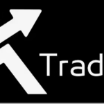 KTrades Nexus