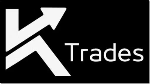 You are currently viewing KTrades Nexus6