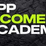 Katie Cross – App Income Academy