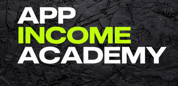 You are currently viewing Katie Cross – App Income Academy
