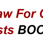 Luke Ilha and Mario Castelli – OpenClaw For Creative Strategists Bootcamp