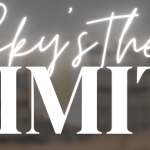 Madeline Kossin – Sky’s The Limit