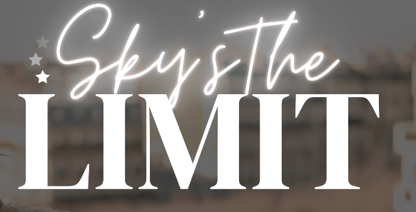 You are currently viewing Madeline Kossin – Sky’s The Limit