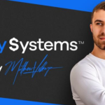 Matthew Volkwyn – Copy Systems (March 2026)