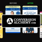 Osh – Conversion Alchemy