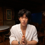 Soowei Goh – Consulting Mastery 2.0 + All His Courses